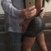 Casal7768 (@casal7768) Twitter profile photo Casal7768 (@casal7768) Twitter profile photo