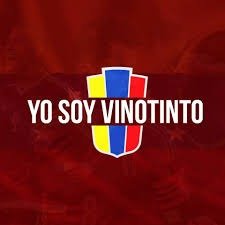 El futbol es mi favorito y sigo a vinex, q viva deportivo tachira y caracas fc ,odontologo ULA,amo a mi pais!!viva venezuela!! Somos sangre vinotinto!!