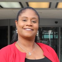 WendyWilcox,MD (@wendywilcoxm) 's Twitter Profile