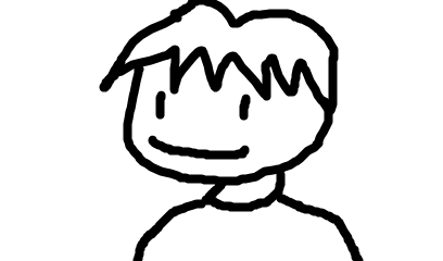 masatat's profile picture. アートと音楽が大好物。