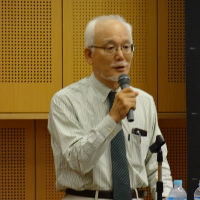 rsH45GzNyqTo628's profile picture. 飲食店コンサルタント＆研究者｜noteクリエイター｜キンドル本作家「開業が決まったら最初に読む本」ほか｜日本酒好き｜ライフワークは日本の飲食店をもっと元気にすること｜飲食店の開業失敗を１店舗でも少なくすること｜