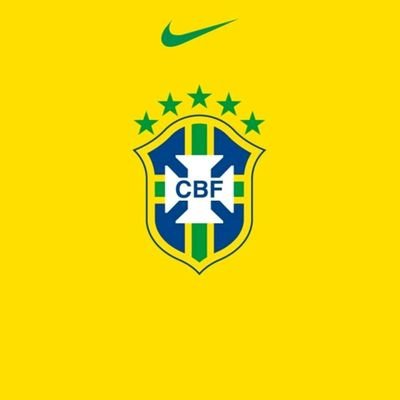 LenetJean's profile picture. DAVE =D evoir Amor Volonté Eternité