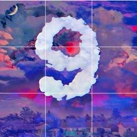 Cloud9Jhay (@realcloud9jhay) 's Twitter Profile