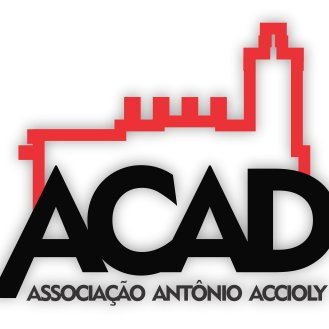 Assoc. Antônio Accioly-Casa do Dragão. Associação de Torcedores do @acgoficial
Administradores : @wal_angel @mailconemilio @DrezaoPaiva @serbotasz