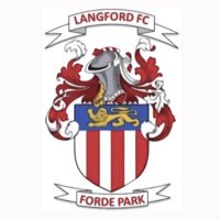 Langford Ladies (@langfordladies) 's Twitter Profile