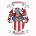 Langford Ladies (@langfordladies) Twitter profile photo Langford Ladies (@langfordladies) Twitter profile photo