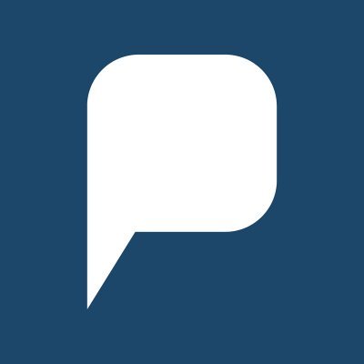 Public Speaking - Reinvented
Starting in Tauranga, 2020.
Contact us here:
f: https://t.co/JA1WMs5TkJ…
e: info@the-pitch.nz
m: (+64) 27 389 2296