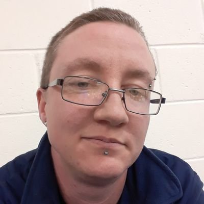 andybttn's profile picture. 