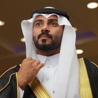 11Martada's profile picture. ##خريج جامعه الملك فيصل ##.        ## اعشق نادي الهلال السعودي## 💙💙. هاوي افلام ومسلسلات والقراءه