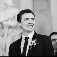 Lorcan Nyhan (@lorcann) 's Twitter Profile