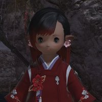 Wren Darkcloud (@wrendarkcloud) 's Twitter Profile