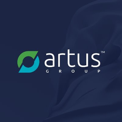 By focusing on #recycling of #textiles, Artus-Group has the experience and practical ability to generate innovative systems on #circulareconomy approaches.