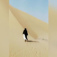 Shaista (@shaistasyd) Twitter profile photo