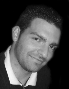 alexis_perot's profile picture. 