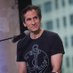 Seth Rudetsky he/him (@SethRudetsky) Twitter profile photo