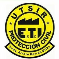 UTSIR (@utsirpc) 's Twitter Profile