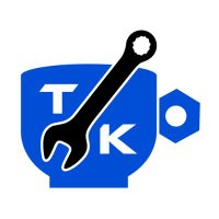 TheKengineer (@thekengineer) Twitter profile photo