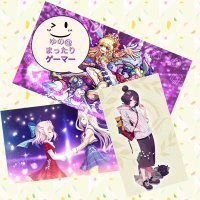 ゆの@ (@balloon1019) 's Twitter Profile
