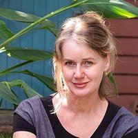 elise mccredie (@elise_mccredie) 's Twitter Profile Photo elise mccredie (@elise_mccredie) 's Twitter Profile Photo