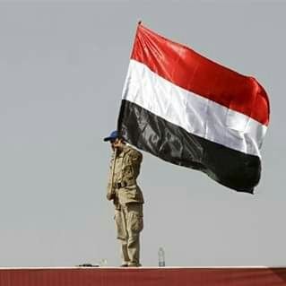 يعمل لدى وزارة الداخليه اليمنيه
صاحب الإرادة القويه سيجد طريقا بالظلام ولو كان أعمى ,والكاذب سيغلق باب حريته ولو كان مفتوحا