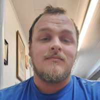 TVAMP4 (@travisbogan3792) 's Twitter Profile