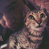 Señor Ranulfo (@ranulfosenor) 's Twitter Profile Photo Señor Ranulfo (@ranulfosenor) 's Twitter Profile Photo