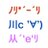広島生まれの女神大好きBBA(やま)のTwitterプロフィール画像