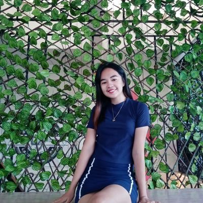 Maebell94329299's profile picture. Be yourself.