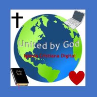Iglesia Cristiana Digital (@nelychannels) 's Twitter Profile
