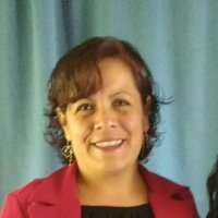 Rosalba Miranda (@rosalbaermmdaei) 's Twitter Profile