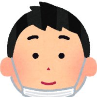 タナカアツシ(@tanakaablue) 's Twitter Profile Photo
