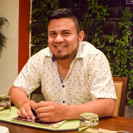 Maurici36171731's profile picture. Love aviation