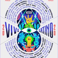 Ticketboleto_ (@ticketboleto_) 's Twitter Profile Photo