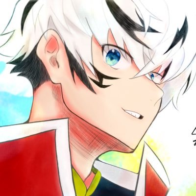 おにぎり謙信さんのプロフィール画像