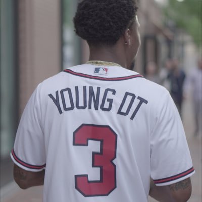 Young DT