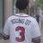 TheRealYoungDT's profile image
