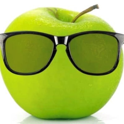 fayewonghitoshi's profile picture. 日本デビュー以来、alanちゃんの大fanです。