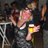 deborah0810's profile image
