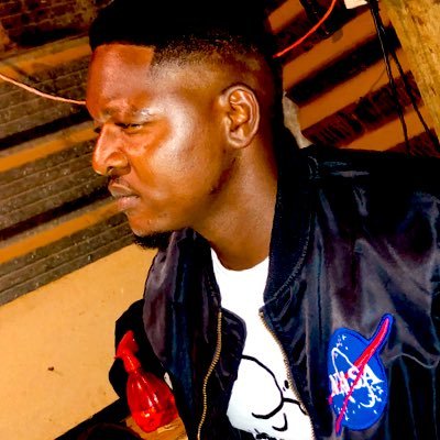 Got nothing to hide#$The Real1/