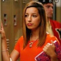 fool (@selfendeared) 's Twitter Profile