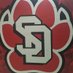 SDFBCA Sanford-Riggs Football Clinic hosted by USD (@sdfbca_clinic) Twitter profile photo SDFBCA Sanford-Riggs Football Clinic hosted by USD (@sdfbca_clinic) Twitter profile photo