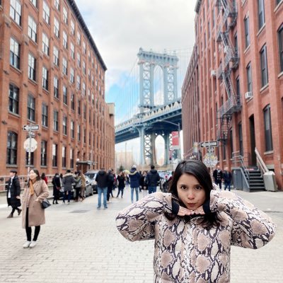 FerVillagra's profile picture. Una persona seria. Canto bien, suena mal. #Apruebo #ConvenciónConstitucional