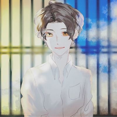 柚芽紗夢露さんのプロフィール画像