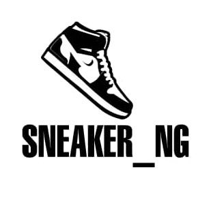 One stop shop for Authentic sneakers. Preorder Only. || We deliver all over Nigeria. Follow Sister store @StreetwearNG || Page Run by @5vennn___