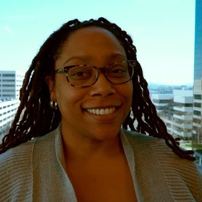 Critical/Sociohistorical Psych Prof w/Roots in Ed Psych. Identity & Power Relations, Qual Methods, Science Ed. @karlyn-adams.bsky.social