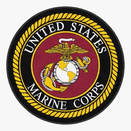 ...I do not defend ideals that impoverish, humiliate, oppress, abuse and violate the rights of an entire nation...(Semper Fidelis)