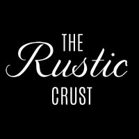 The Rustic Crust (@therusticcrust) 's Twitter Profile Photo
