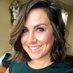Jessica Hichkad (@jhichkad) Twitter profile photo Jessica Hichkad (@jhichkad) Twitter profile photo