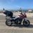彷徨いびと(CB1300SB)のアイコン