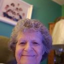 Betty Fields - @BettyFi35173722 - Twitter